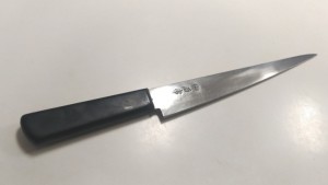 KIMG1820