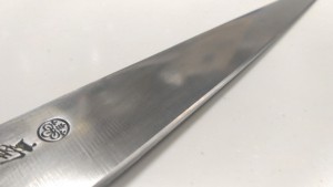 KIMG1821