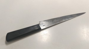 KIMG1823