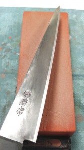 KIMG1827