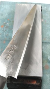 KIMG1828