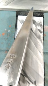 KIMG1829