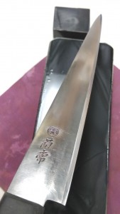 KIMG1832