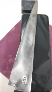 KIMG1835