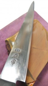 KIMG1837