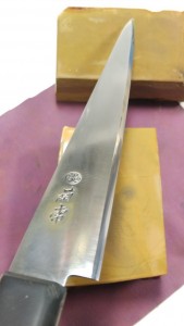 KIMG1839