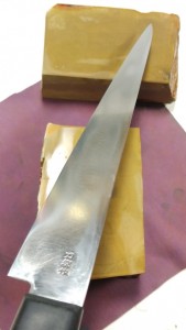 KIMG1840