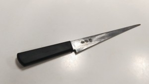 KIMG1868