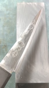 KIMG1870