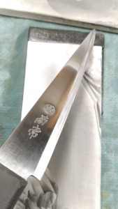 KIMG1872