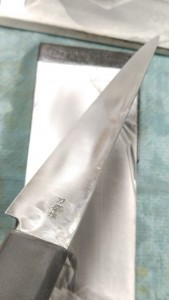 KIMG1873