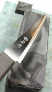 KIMG1875