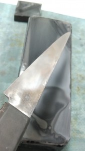 KIMG1877