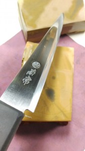 KIMG1880