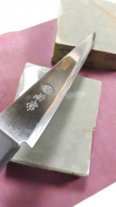 KIMG1884