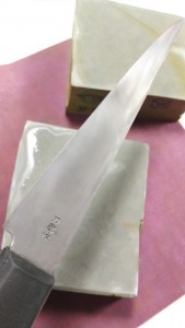 KIMG1886