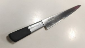 KIMG2310