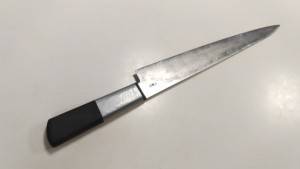 KIMG2313