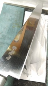 KIMG2319