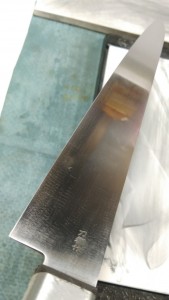 KIMG2320