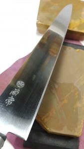 KIMG2322