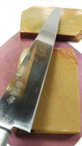 KIMG2325