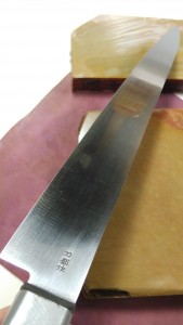KIMG2327