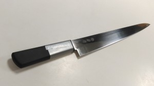 KIMG2330
