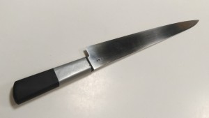 KIMG2333