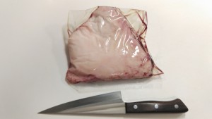 KIMG2354