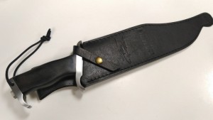KIMG2360
