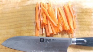 KIMG2364