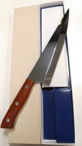 KIMG2369