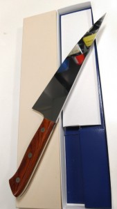 KIMG2370