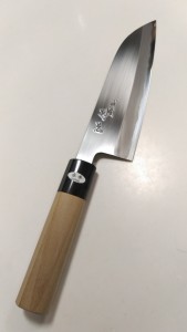 KIMG2375