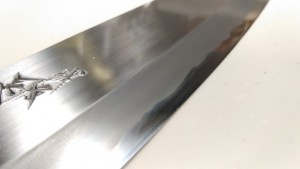 KIMG2376