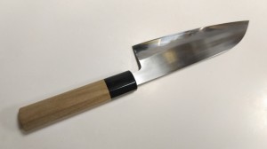 KIMG2377