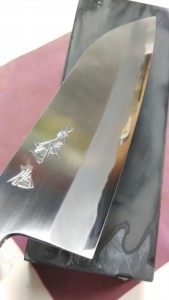 KIMG2378