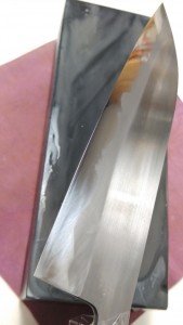 KIMG2380