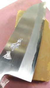 KIMG2382