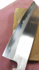 KIMG2383