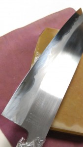 KIMG2385