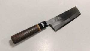 KIMG2393