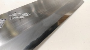 KIMG2394