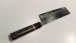 KIMG2395