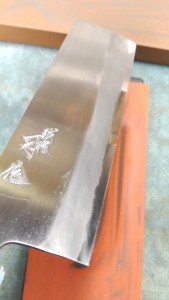 KIMG2397
