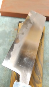 KIMG2400