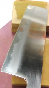 KIMG2414