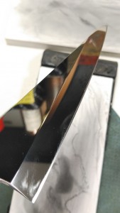 KIMG2430