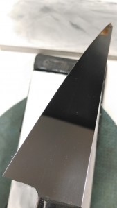 KIMG2431